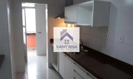 Apartamento com 2 quartos à venda na avenida edith ortiz, --, residencial portal da mantiqueira, taubaté por r$ 330.000