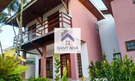 Casa em condomínio fechado com 4 quartos à venda na Avenida Um, 1551, Esplanada Independência, Taubaté por R$ 1.450.000