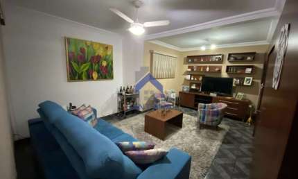 Casa com 3 quartos à venda na Rua dos Lírios, 72, Flor do Vale, Tremembé por R$ 371.000
