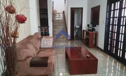 Casa com 3 quartos à venda na rua ryoiti yassuda, --, jardim maria emília, pindamonhangaba por r$ 640.000