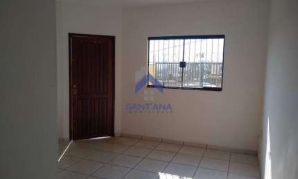 Casa com 3 quartos à venda na José Penna Florençano, 414, Morada dos Nobres, Taubaté por R$ 384.000