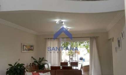 Casa em condomínio fechado com 3 quartos à venda na Renato Vargas, 30, Campos do Conde, Tremembé por R$ 1.250.000