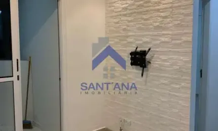 Apartamento com 2 quartos à venda na avenida santa terezinha, --, jardim da luz, taubaté por r$ 250.000