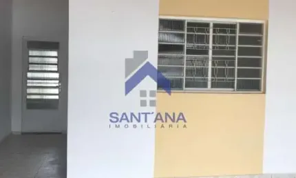 Casa com 2 quartos à venda na Salvador Varalo, 296, Parque Senhor do Bonfim, Taubaté por R$ 280.000