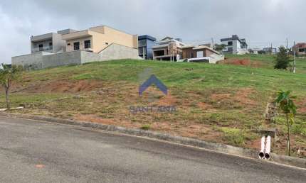 Terreno à venda na Avenida Doutor Félix Guisard Filho, 2876, Monte Belo, Taubaté por R$ 195.000
