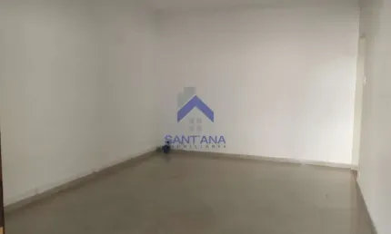Casa com 3 quartos para alugar na Rua Alexandre Fleming, 245, Jardim Maria Augusta, Taubaté por R$ 3.100