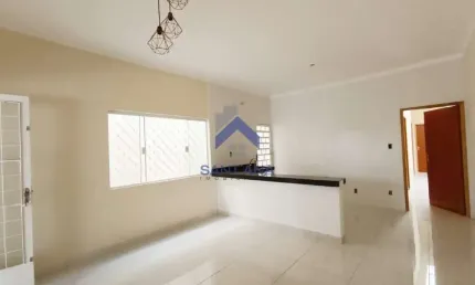 Casa com 3 quartos à venda na Rua Barão de Jambeiro, 220, Centro, Taubaté por R$ 490.000