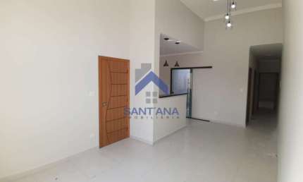 Casa com 2 quartos à venda na Profa. Elba Maria Ramos Pereira,, 206, Jardim Hipica Pinheiro, Taubaté por R$ 315.000