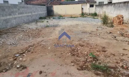 Casa com 1 quarto para alugar na daniel danelli, --, jardim morumby, taubaté por r$ 1.200