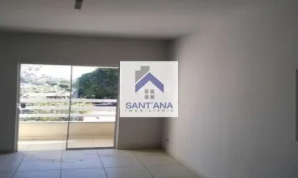 Apartamento com 1 quarto à venda na Travessa Doutor Virgínio Gonçalves Neto, 46, Estiva, Taubaté por R$ 171.000