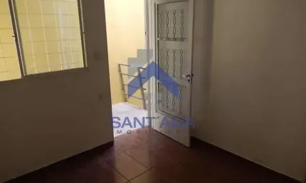 Casa com 5 quartos à venda na jamil abraão tabchore, --, morada dos nobres, taubaté por r$ 450.000