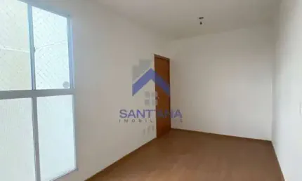 Apartamento com 2 quartos à venda na avenida gaspar vaz da cunha, --, jardim bela vista, taubaté por r$ 170.000