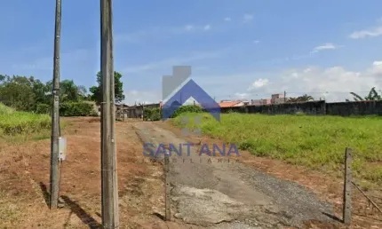 Terreno à venda na rua josé da silva leite, --, jardim oasis, taubaté por r$ 2.000.000
