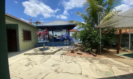 Casa com 4 quartos à venda na santo antônio, --, centro, taubaté por r$ 1.300.000