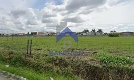 Terreno à venda na Zelia Alves Ferreira, 0004, Vale Do Sol, Tremembé por R$ 1.046.000