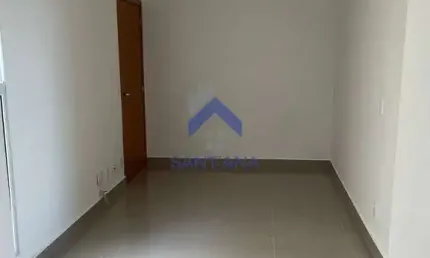 Apartamento com 2 quartos à venda na Avenida Arnaldo Felipe Sbruzzi, 275, Piracangaguá, Taubaté por R$ 215.000