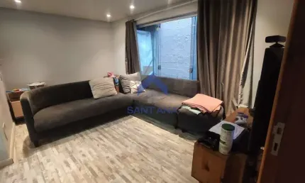 Apartamento com 2 quartos à venda na Rua Professor Ernesto de Oliveira Filho, 555, Esplanada Independência, Taubaté por R$ 270.000