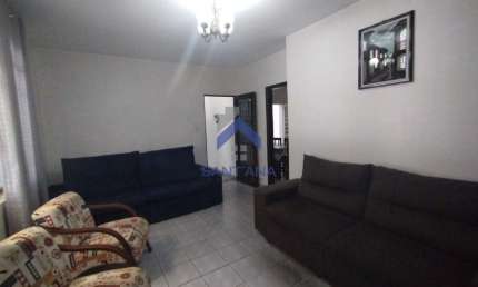 Casa com 3 quartos à venda na Monte Castelo, 287, Vila Jaboticabeira, Taubaté por R$ 480.000