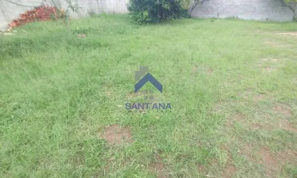 Terreno à venda na Virgilio Valerio, 84, Quiririm, Taubaté por R$ 723.000