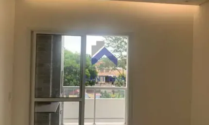 Apartamento com 2 quartos à venda na rua reginaldo antônio sandy, --, esplanada independência, taubaté por r$ 373.000