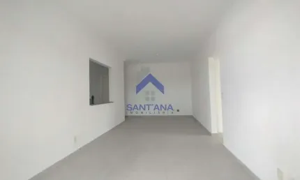 Apartamento com 2 quartos à venda na Avenida Dom Duarte Leopoldo e Silva, --, Vila São José, Taubaté por R$ 320.000