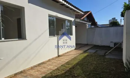 Casa com 3 quartos à venda na Cel.julio Marcondes Salgado, --, Jardim das Nações, Taubaté por R$ 1.330.000