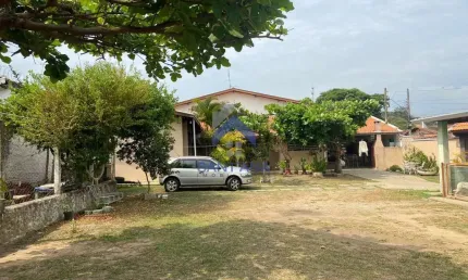 Terreno à venda na irmã luísa basilia, --, vila jaboticabeira, taubaté por r$ 1.810.000