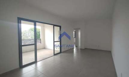 Apartamento com 2 quartos à venda na Rua Francisco de Paula Simões, 290, Vila Jaboticabeira, Taubaté por R$ 380.000