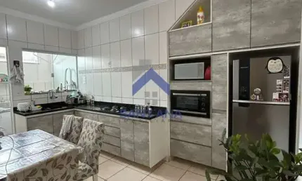 Apartamento com 2 quartos à venda na Avenida Subtenente Garcílio Costa Ferreira Filho, 69, Vista alegre, Taubaté por R$ 288.000
