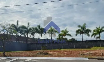Terreno em condomínio fechado à venda na avenida doutor félix guisard filho, --, monte belo, taubaté por r$ 213.000
