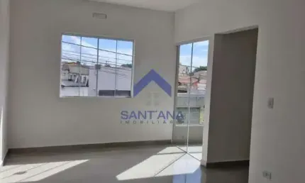 Apartamento com 2 quartos à venda na exapora, --, parque urupês, taubaté por r$ 240.000