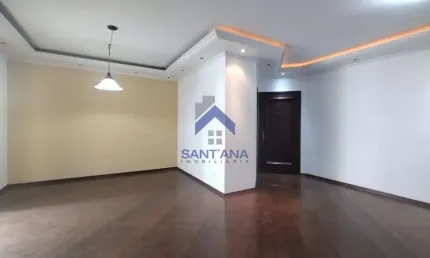 Apartamento com 4 quartos à venda na Dr. Emilio Whinter, --, Centro, Taubaté por R$ 670.000