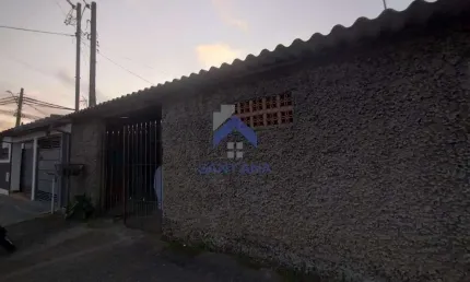 Casa com 4 quartos à venda na marina castilho de oliveira costa, --, parque piratininga, taubaté por r$ 340.000