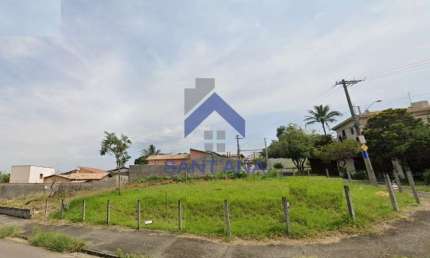 Terreno à venda na Vitoria Regia, 404, Campos Elíseos, Taubaté por R$ 341.000