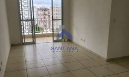 Apartamento com 2 quartos à venda na Presidente Getúlio Vargas, 441, Centro, Taubaté por R$ 350.000