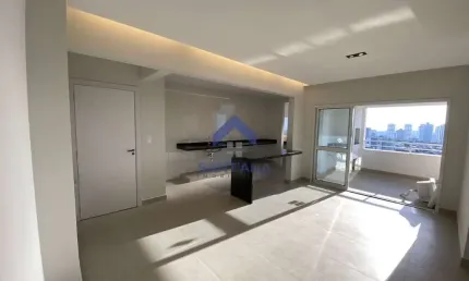 Apartamento com 3 quartos à venda na rua inglaterra, --, jardim das nações, taubaté por r$ 1.100.000