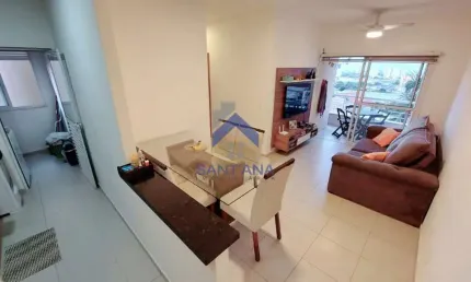 Apartamento com 3 quartos à venda na rua josé bonifácio moreira, --, jardim paulista, taubaté por r$ 359.900