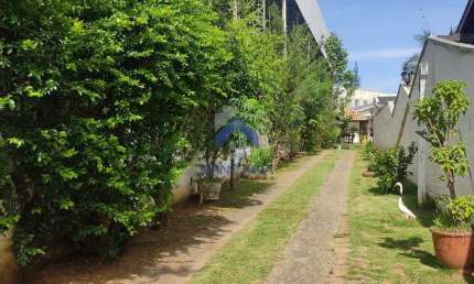 Chácara / sítio com 4 quartos à venda na Orálio Vilarta, 46, Jardim Paulista, Taubaté por R$ 530.000