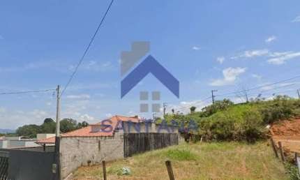Terreno à venda na Avenida Alberto Winther de Araújo, 576, Jardim Oasis, Taubaté por R$ 212.800