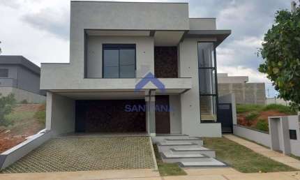 Casa com 3 quartos à venda na Plínio Canineo, 701, Chácaras Cataguá, Taubaté por R$ 1.200.000