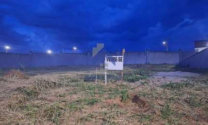 Terreno em condomínio fechado à venda na Amácio Mazaropi, 625, Granjas Rurais Reunidas São Judas Tadeu, Taubaté por R$ 200.000