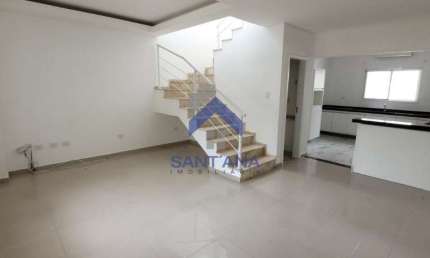 Casa em condomínio fechado com 4 quartos à venda na Avenida Santa Cruz do Areao, 1609, Vila Areao, Taubaté por R$ 590.000