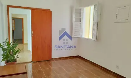 Casa comercial à venda na Quintino Bocaiúva, 40, Centro, Taubaté por R$ 780.000