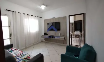 Casa com 3 quartos à venda na josé marcelino  dos santos, --, residencial santa izabel, taubaté por r$ 300.000