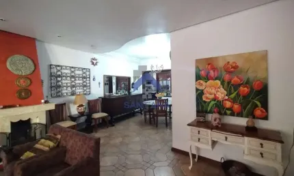 Casa com 4 quartos à venda na santa madre beatriz da silva, --, vila das jabuticabeiras, taubaté por r$ 1.300.000