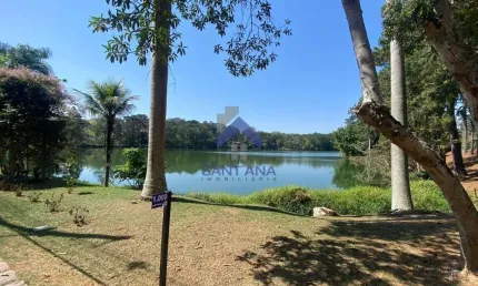 Terreno em condomínio fechado à venda na edgar pereira viana, --, chácaras cataguá, taubaté por r$ 650.000