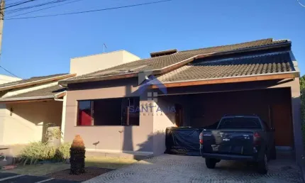 Casa em condomínio fechado com 3 quartos à venda na padre fischer, --, dos guedes, tremembé por r$ 900.000