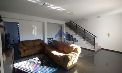 Casa com 6 quartos à venda na haroldo de mattos, --, esplanada independência, taubaté por r$ 742.000