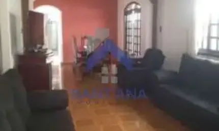 Casa com 3 quartos à venda na miss annie stanford, --, vila das jabuticabeiras, taubaté por r$ 480.000