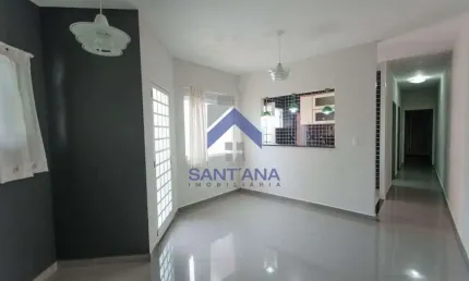 Casa em condomínio fechado com 2 quartos à venda na avenida assis chateaubriand, --, cidade jardim, taubaté por r$ 320.000